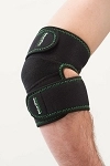 BotaniFlex Orthopedic Support for The Elbow - Elbow Brace wrap