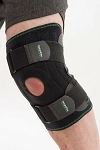 BotaniFlex Orthopedic Support for the Knee